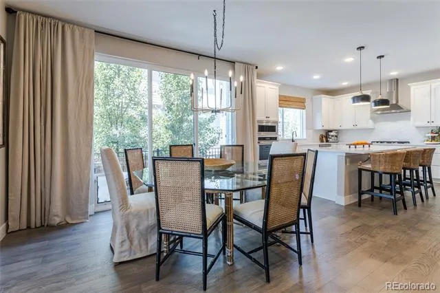 9759 E 62nd Drive Denver, CO 80238