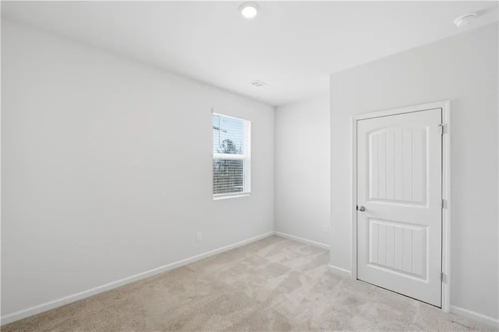 312 Etowah Parkway Dawsonville, GA 30534