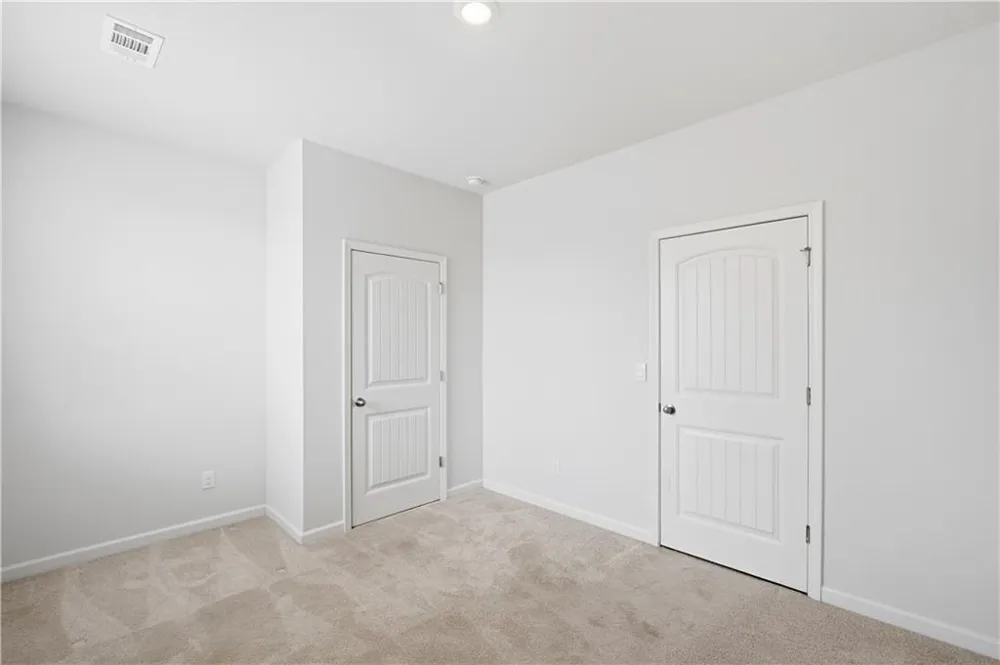 312 Etowah Parkway Dawsonville, GA 30534