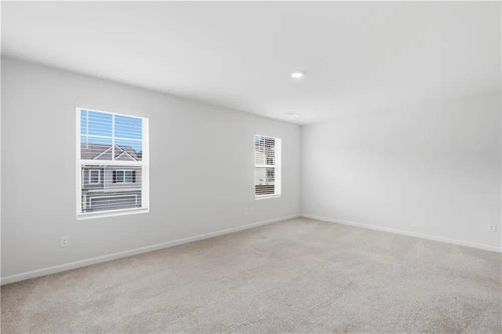 312 Etowah Parkway Dawsonville, GA 30534