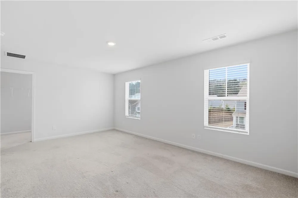 312 Etowah Parkway Dawsonville, GA 30534