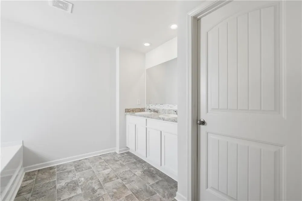 312 Etowah Parkway Dawsonville, GA 30534