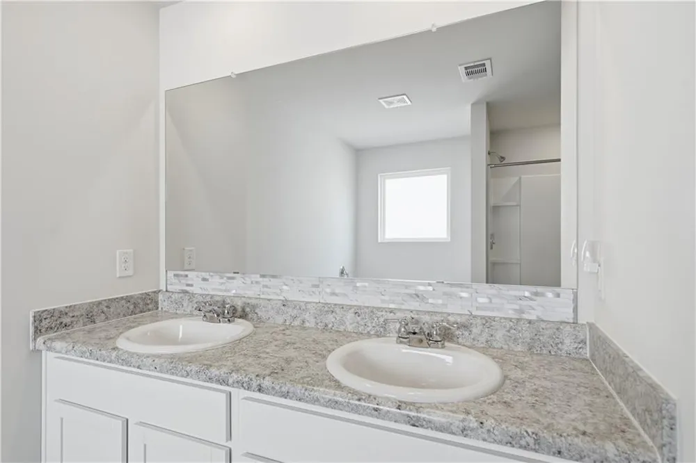 312 Etowah Parkway Dawsonville, GA 30534