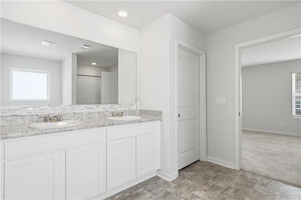 312 Etowah Parkway Dawsonville, GA 30534