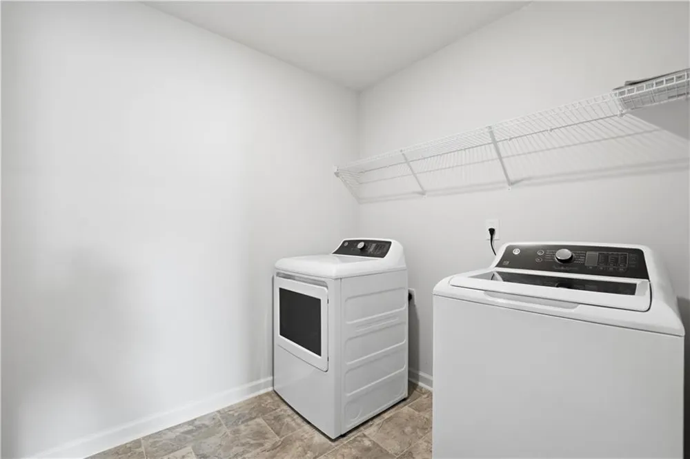 312 Etowah Parkway Dawsonville, GA 30534