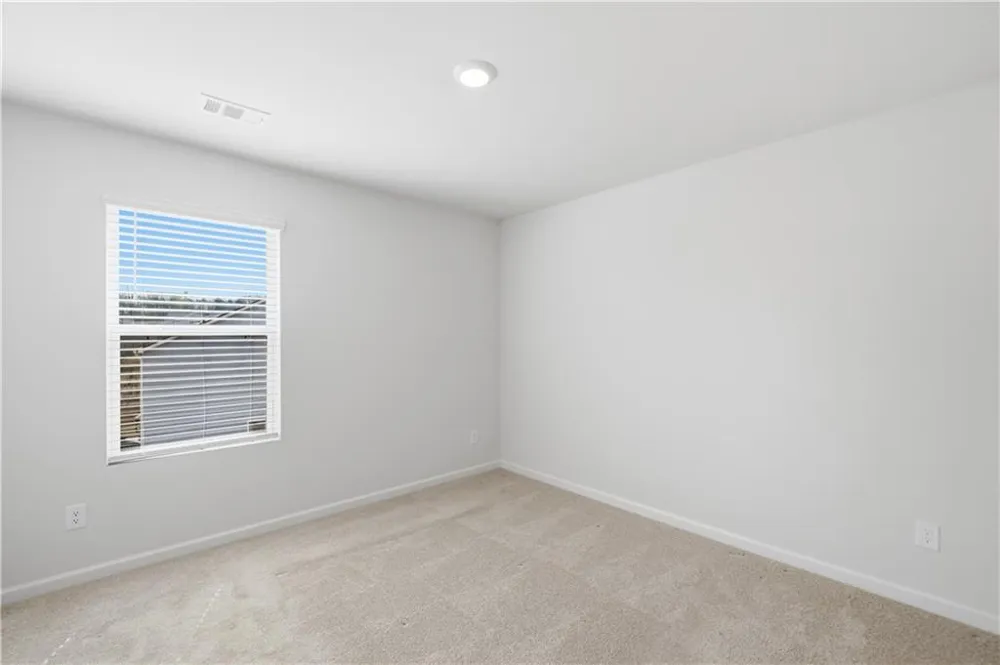 312 Etowah Parkway Dawsonville, GA 30534