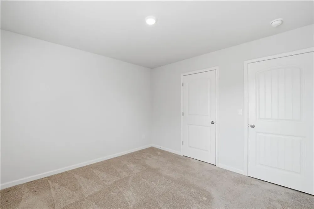 312 Etowah Parkway Dawsonville, GA 30534