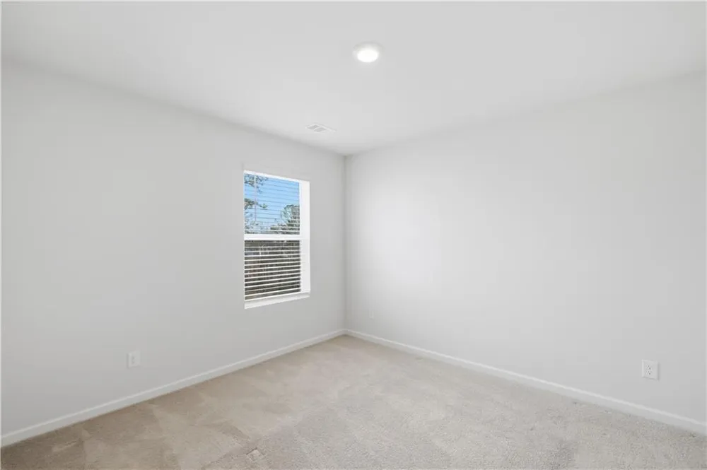312 Etowah Parkway Dawsonville, GA 30534