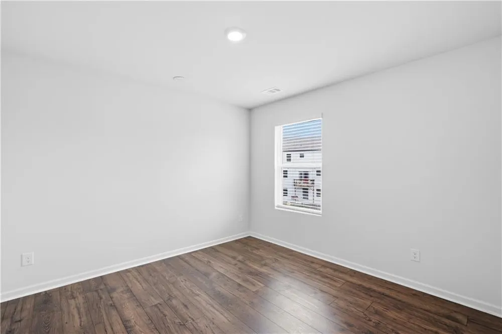 312 Etowah Parkway Dawsonville, GA 30534