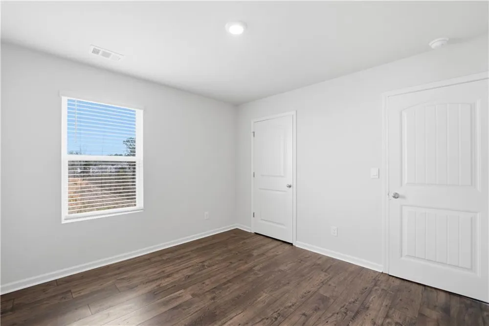 312 Etowah Parkway Dawsonville, GA 30534