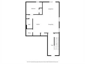312 Etowah Parkway Dawsonville, GA 30534