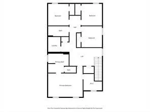 312 Etowah Parkway Dawsonville, GA 30534