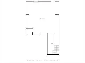 312 Etowah Parkway Dawsonville, GA 30534
