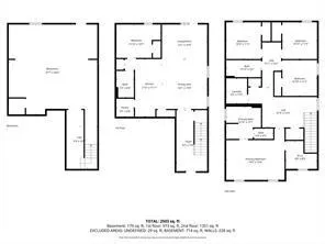 312 Etowah Parkway Dawsonville, GA 30534