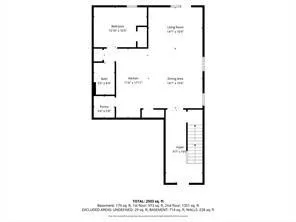 312 Etowah Parkway Dawsonville, GA 30534