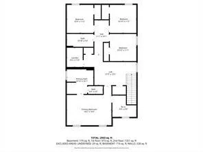 312 Etowah Parkway Dawsonville, GA 30534