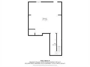 312 Etowah Parkway Dawsonville, GA 30534