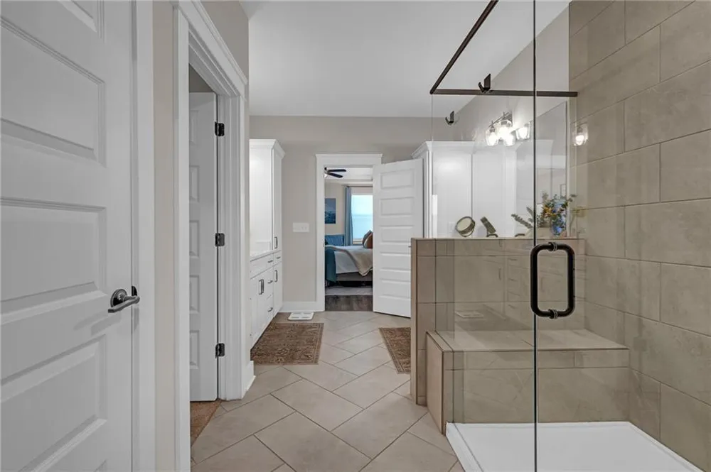 5332 Summer Oak Lane Buford, GA 30518