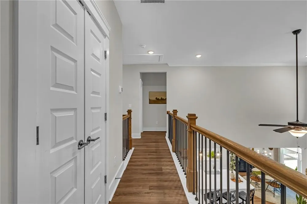 5332 Summer Oak Lane Buford, GA 30518