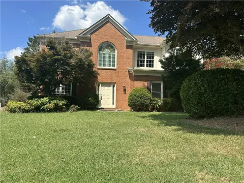11450 Findley Chase Court