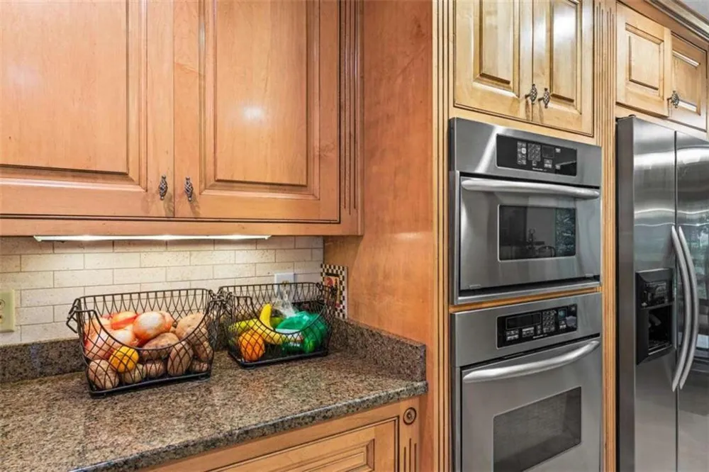 2645 Creek Indian Trail Jonesboro, GA 30236