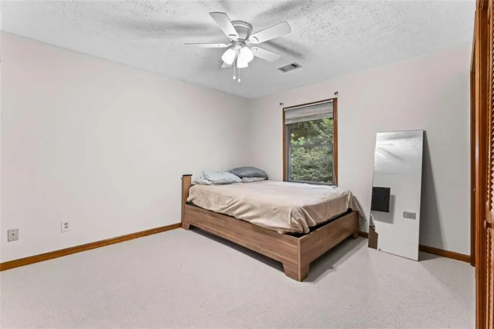 2645 Creek Indian Trail Jonesboro, GA 30236