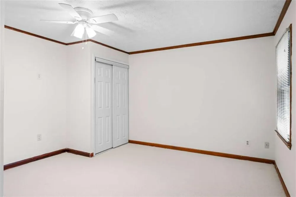 2645 Creek Indian Trail Jonesboro, GA 30236