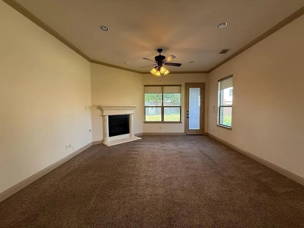9001 Blue Water Drive Plano, TX 75025
