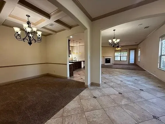 9001 Blue Water Drive Plano, TX 75025