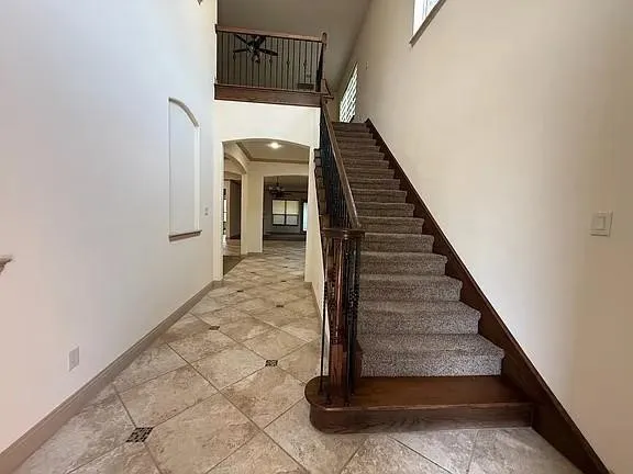 9001 Blue Water Drive Plano, TX 75025