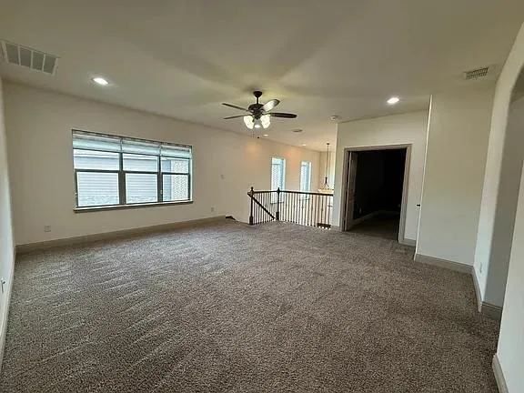 9001 Blue Water Drive Plano, TX 75025