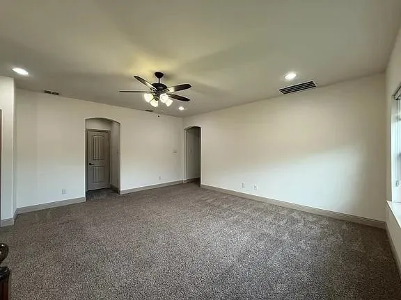 9001 Blue Water Drive Plano, TX 75025