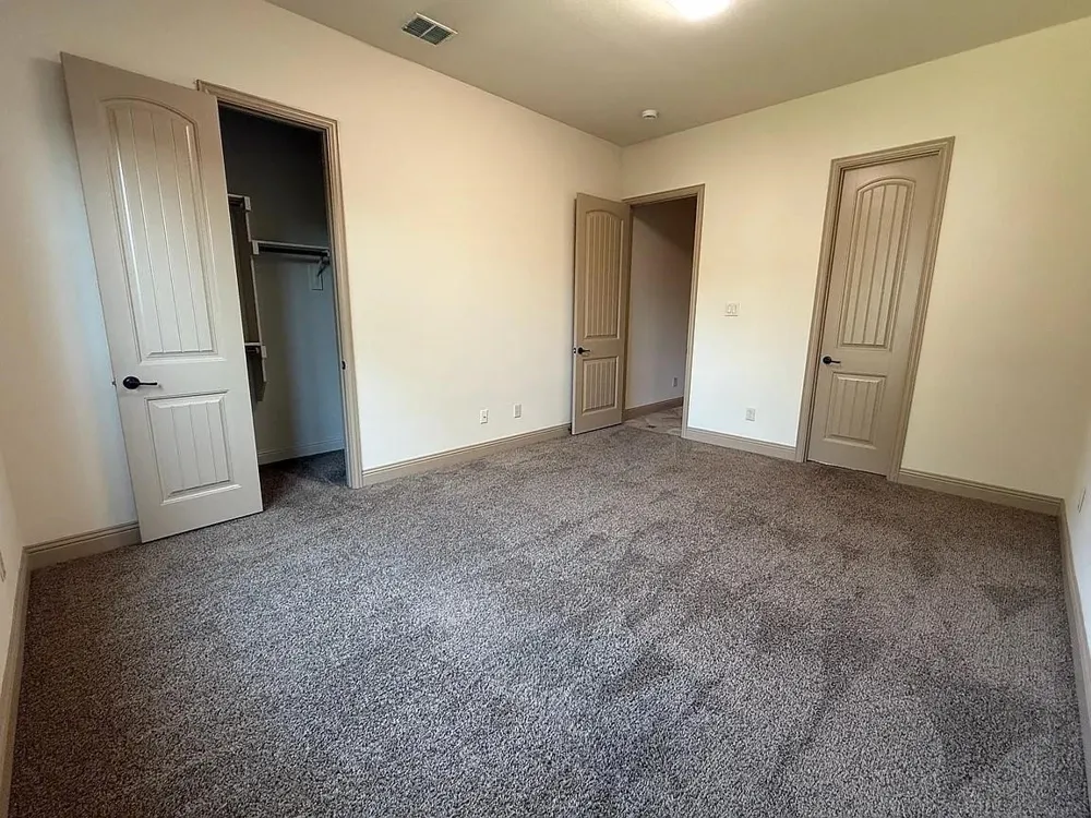9001 Blue Water Drive Plano, TX 75025