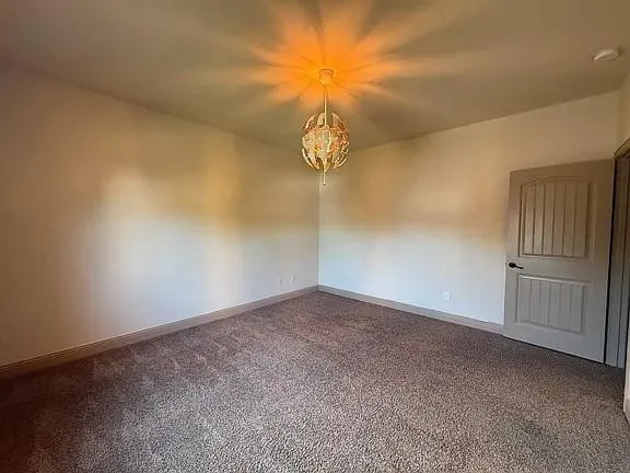 9001 Blue Water Drive Plano, TX 75025