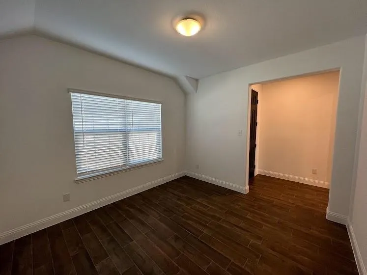 1408 Rendyn Street Anna, TX 75409