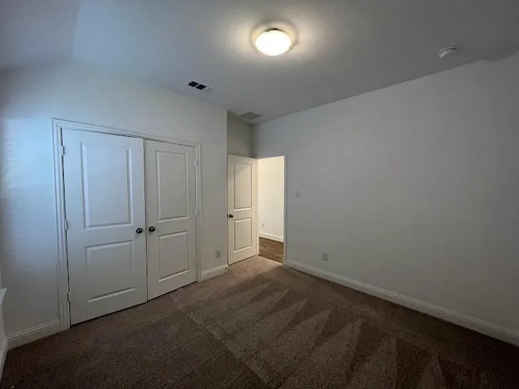 1408 Rendyn Street Anna, TX 75409