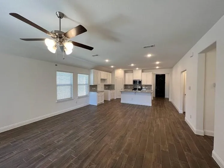 1408 Rendyn Street Anna, TX 75409