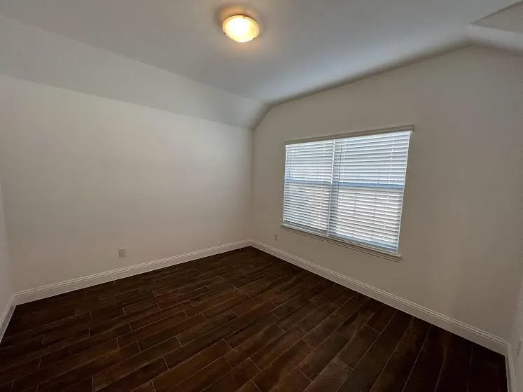 1408 Rendyn Street Anna, TX 75409