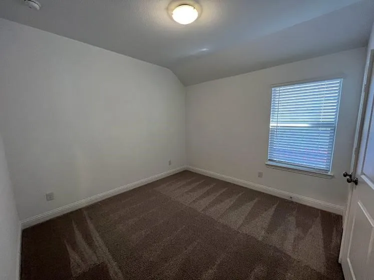 1408 Rendyn Street Anna, TX 75409
