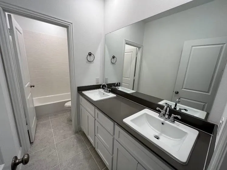 1408 Rendyn Street Anna, TX 75409