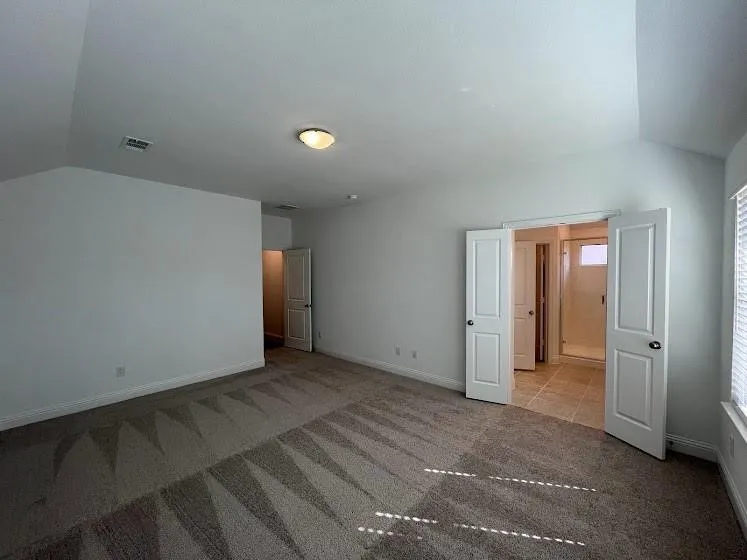 1408 Rendyn Street Anna, TX 75409