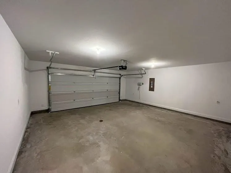 1408 Rendyn Street Anna, TX 75409