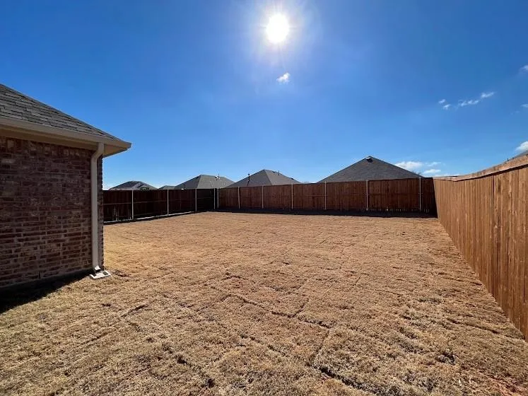 1408 Rendyn Street Anna, TX 75409