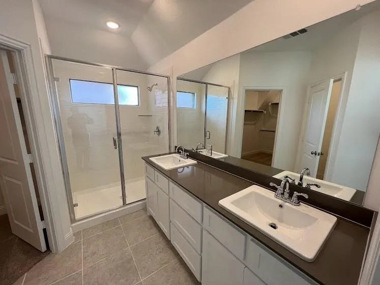 1408 Rendyn Street Anna, TX 75409