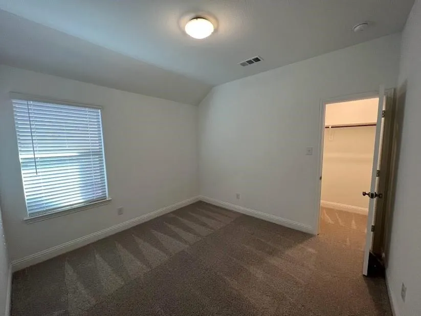 1408 Rendyn Street Anna, TX 75409