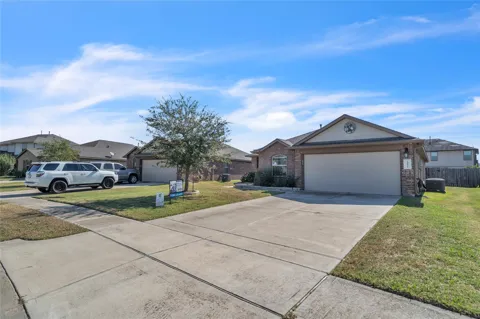 29035 Jacobs River Drive