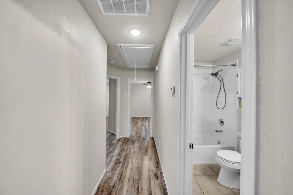29035 Jacobs River Drive Katy, TX 77494