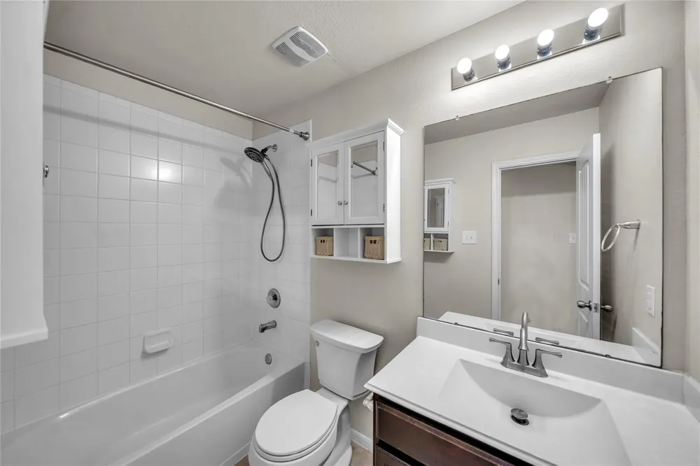 29035 Jacobs River Drive Katy, TX 77494