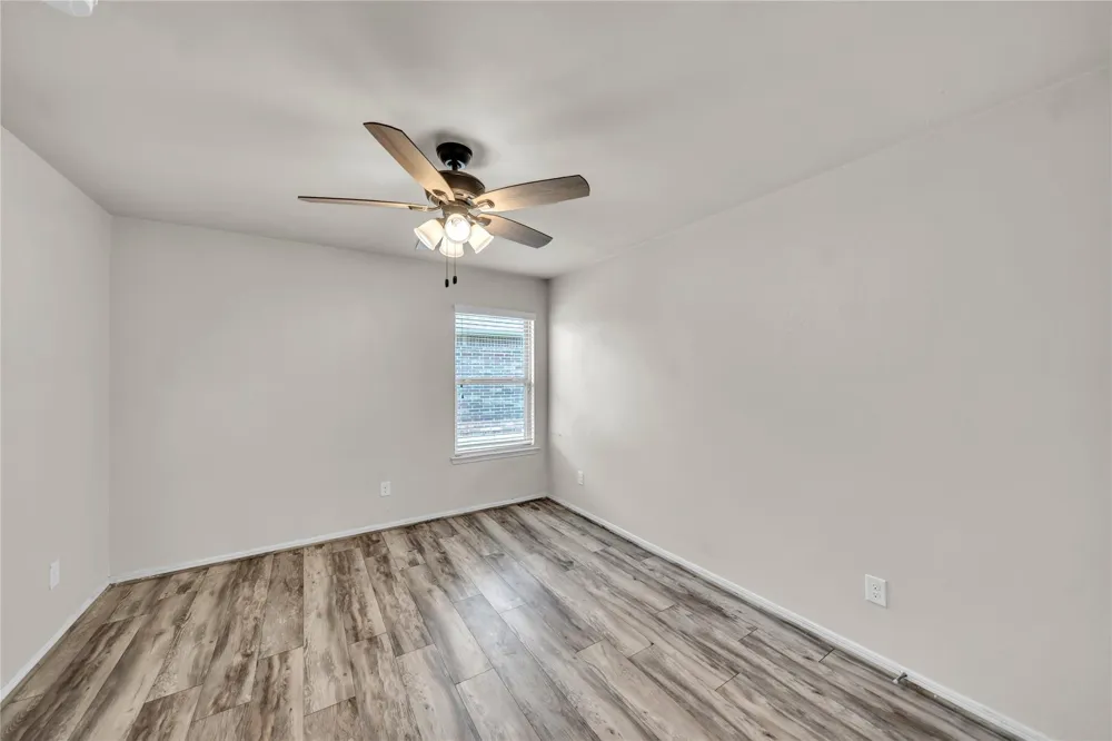 29035 Jacobs River Drive Katy, TX 77494