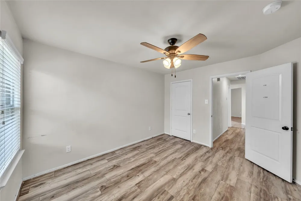 29035 Jacobs River Drive Katy, TX 77494